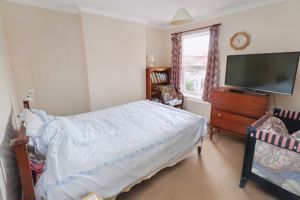 Nelson Street- click for photo gallery